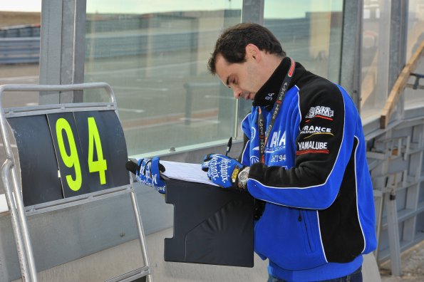 2012 00 Test Ledenon 0490